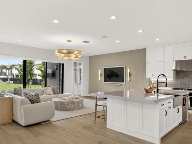 House for sale in Boca Raton, Florida
