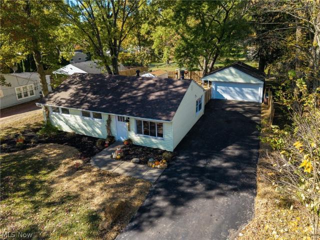 House for sale in Twinsburg, Summit County