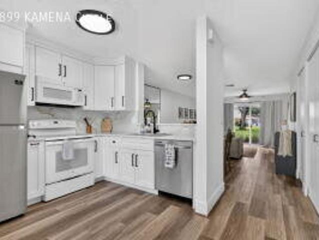 Townhouse for rent in Boynton Beach, Florida