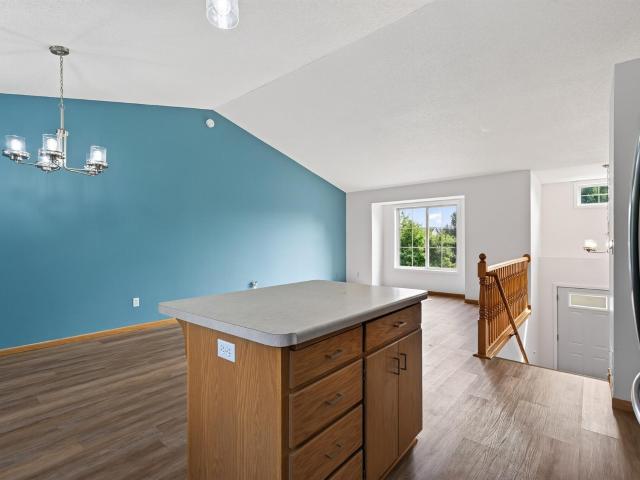 House for sale in Wright, Minnesota