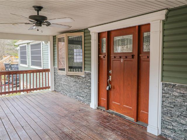 House for sale in Beaver, Pennsylvania
