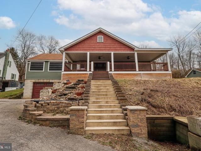 House for sale in Beaver, Pennsylvania
