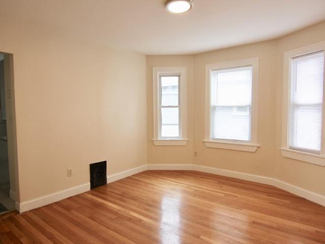 Property for rent in Auburndale, Massachusetts