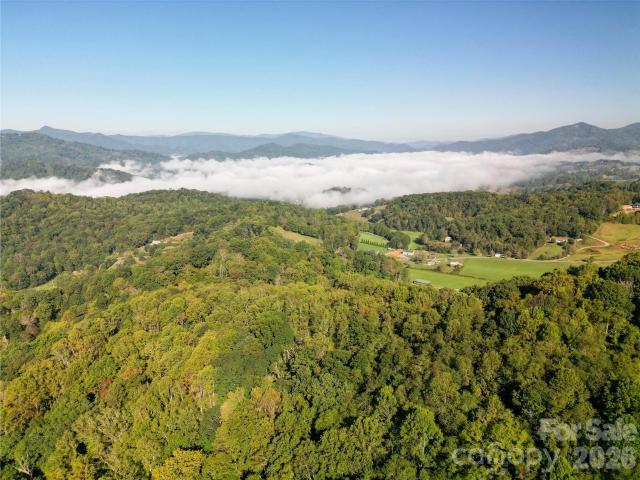 House for sale in Clyde, Haywood County