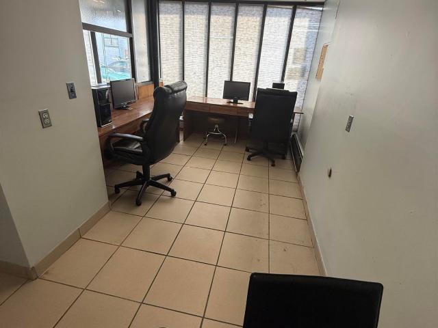 House for sale in Hudson, New Jersey