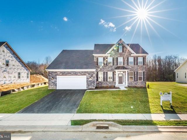 House for sale in Delaware