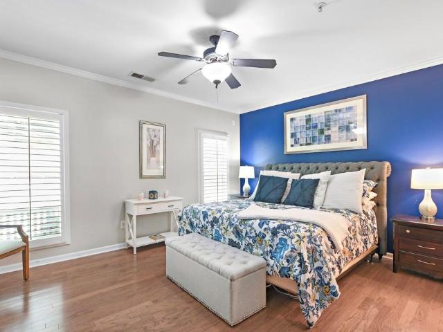 Townhouse for sale in Marietta