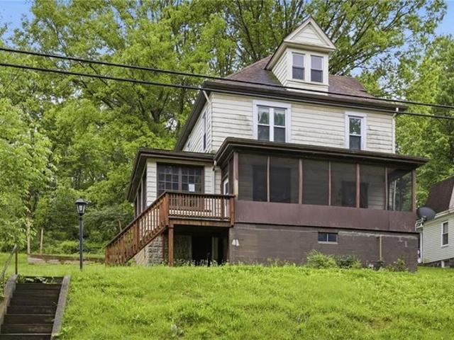 House for sale in Rillton, Pennsylvania
