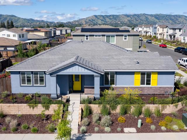 Property for sale in Yolo, California