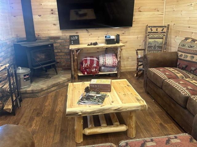 House for sale in East Branch, New York
