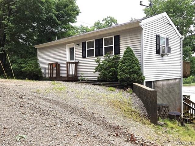 House for sale in Missouri