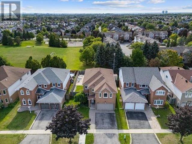 House for sale in Durham, Ontario