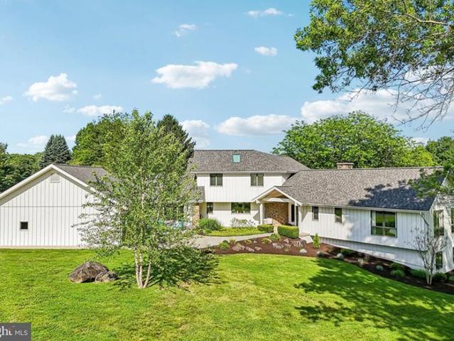 House for sale in Delco, Pennsylvania