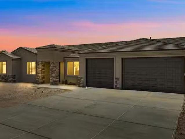 House for rent in Lake Havasu City