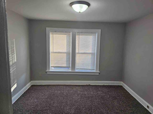 Apartment for rent in Columbus, Ohio