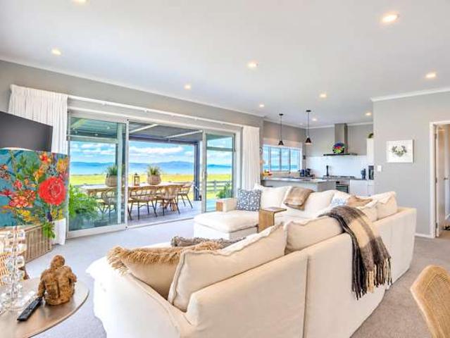 House for sale in Auckland