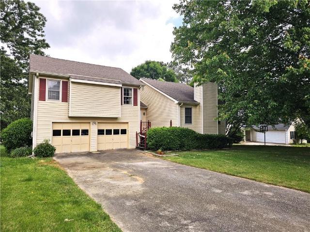 Property for rent in Lawrenceville, Georgia