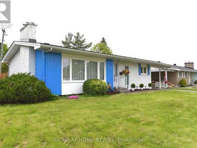 House for sale in Mulhurst Bay, Ontario