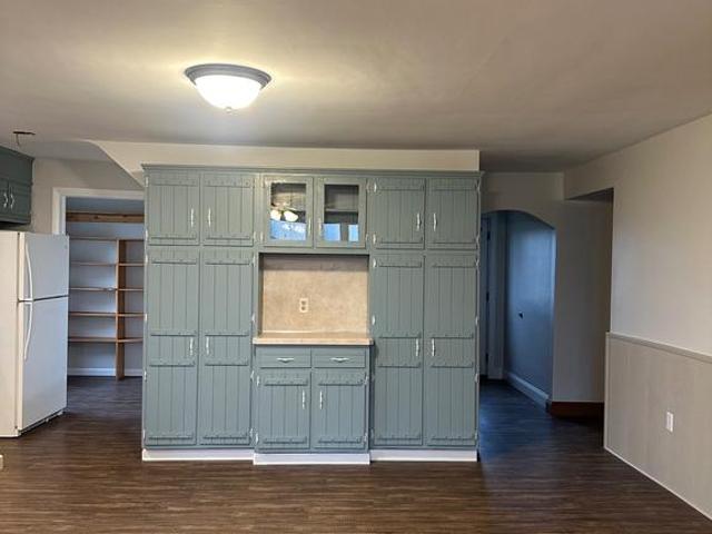 Property for rent in Peach Bottom, Pennsylvania