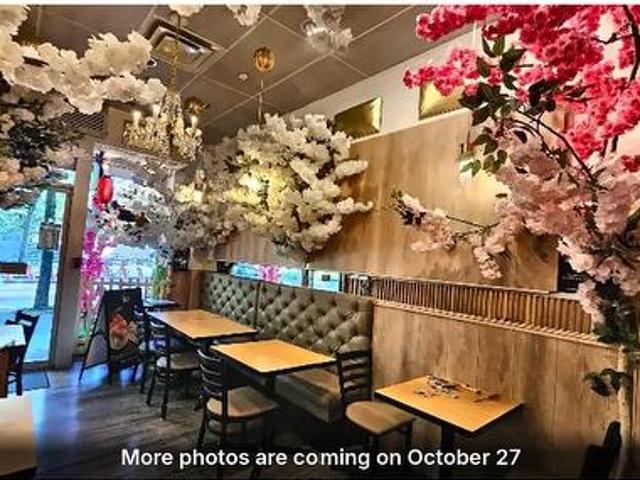 Commercial for sale in Downtown, Vancouver