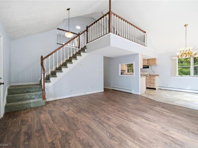 House for sale in Vermilion, Lorain County