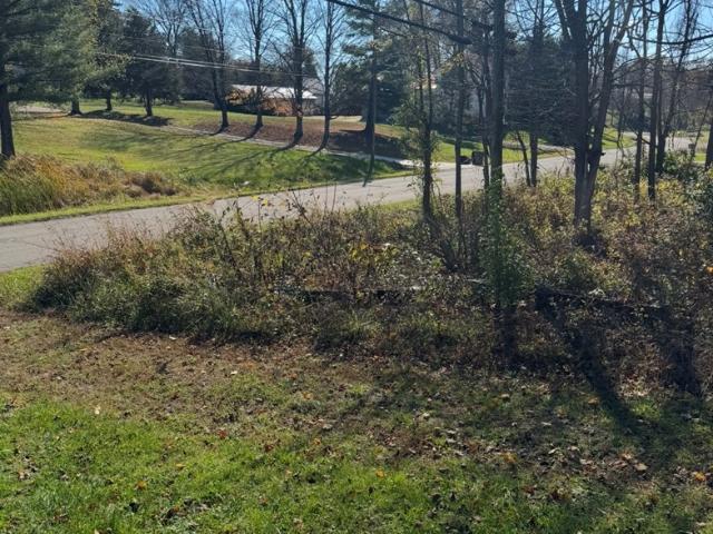 Land for sale in Waverly, Ohio