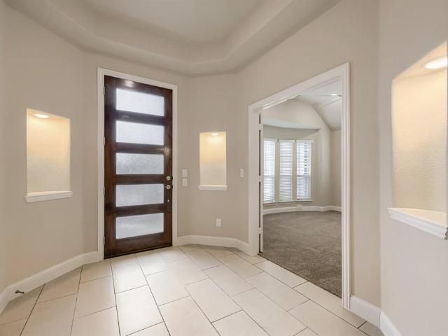House for sale in Alvarado, Johnson County