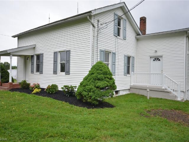 House for sale in Portage, Ohio