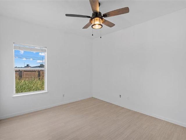 Property for rent in Grand Prairie, Texas