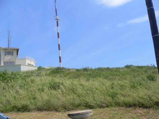 Land for sale in Ugu District Municipality, Kwazulu-natal