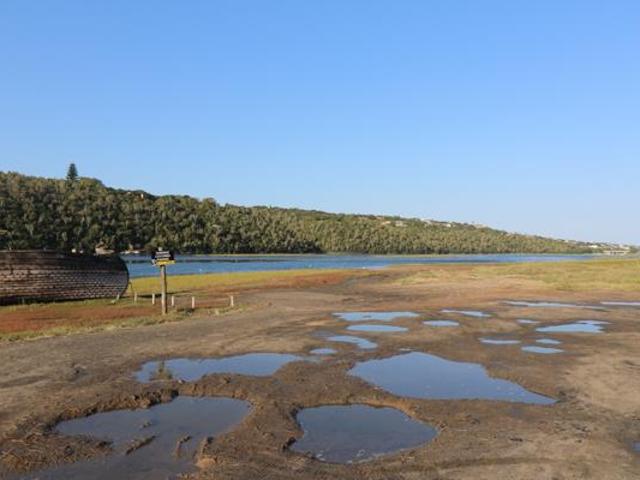 Land for sale in Kenton-on-Sea, Ndlambe Local Municipality