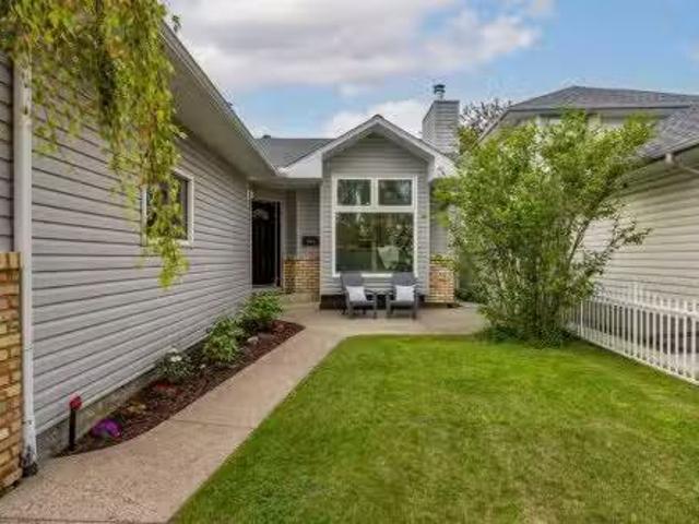 House for sale in Northwest, Alberta