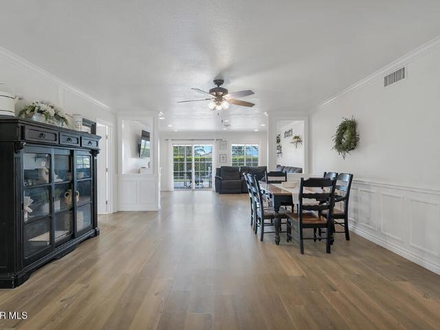 House for sale in Simi Valley, California