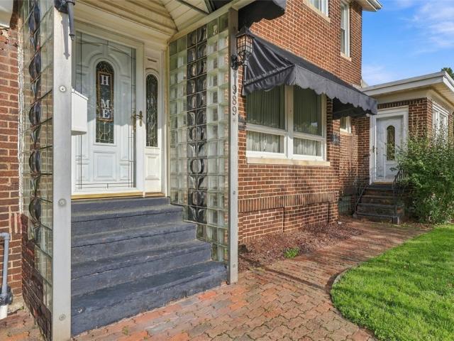 House for sale in Midland, Beaver County