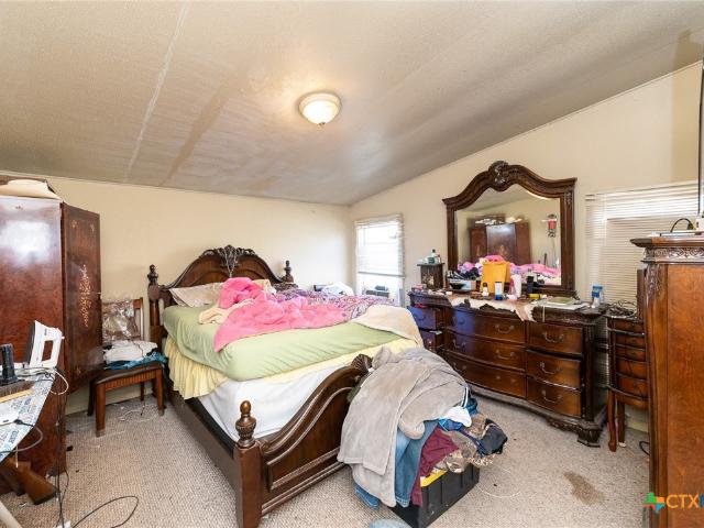House for sale in Pipe Creek