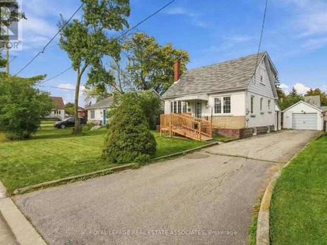 House for sale in Lakeview, Mississauga