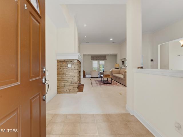 House for sale in Rarity Bay, Vonore