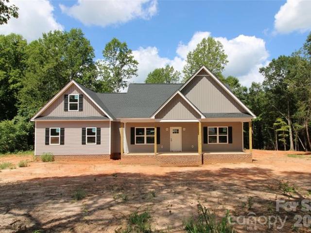 House for sale in Clover, South Carolina