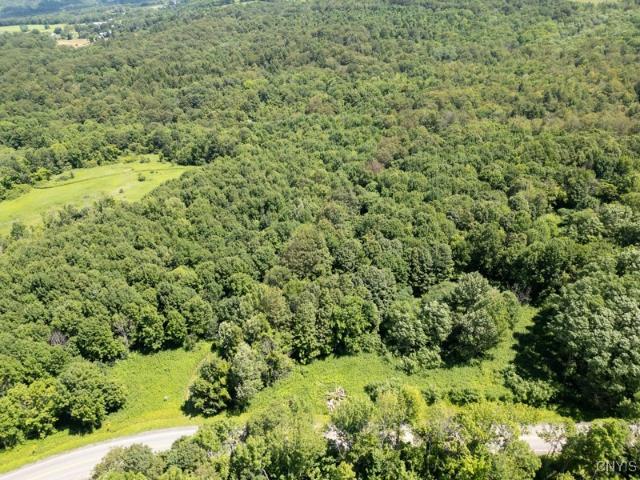 Property for sale in Jordanville, New York