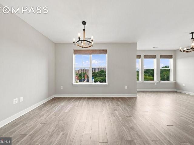 Property for rent in Virginia