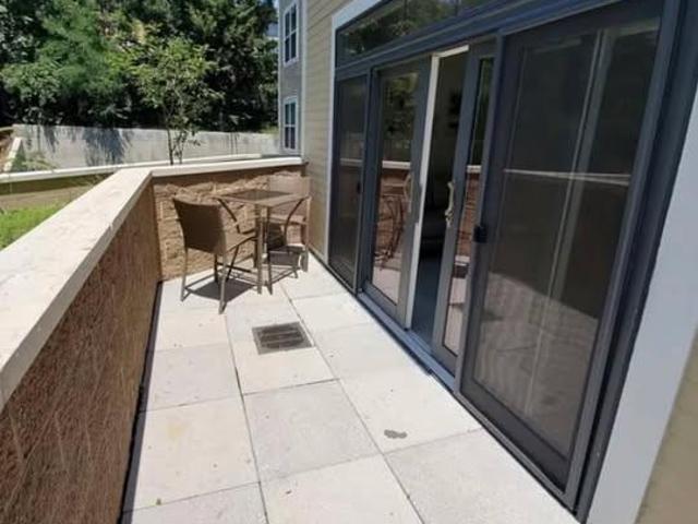 Property for rent in Virginia