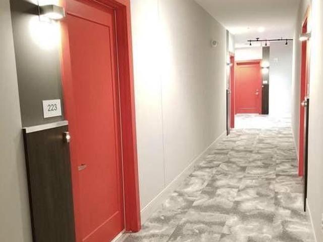 Property for rent in Virginia