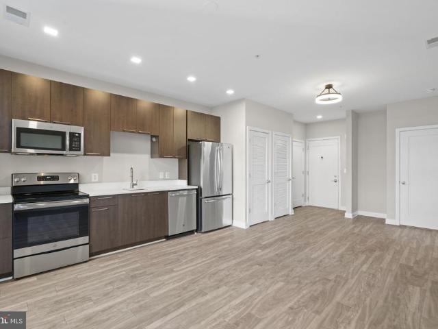 Condo for sale in Virginia