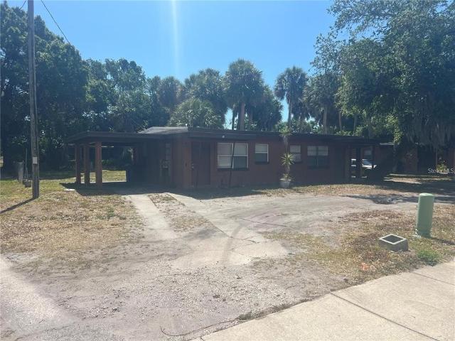 Property for sale in Rockledge, Florida