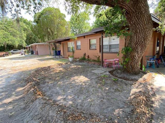 Property for sale in Rockledge, Florida