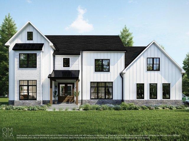 House for sale in Chester, Pennsylvania