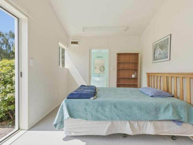 Property for sale in Swannanoa, Canterbury