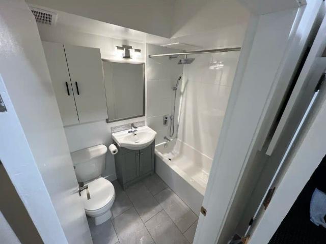 Apartment for rent in South Cambie, Vancouver