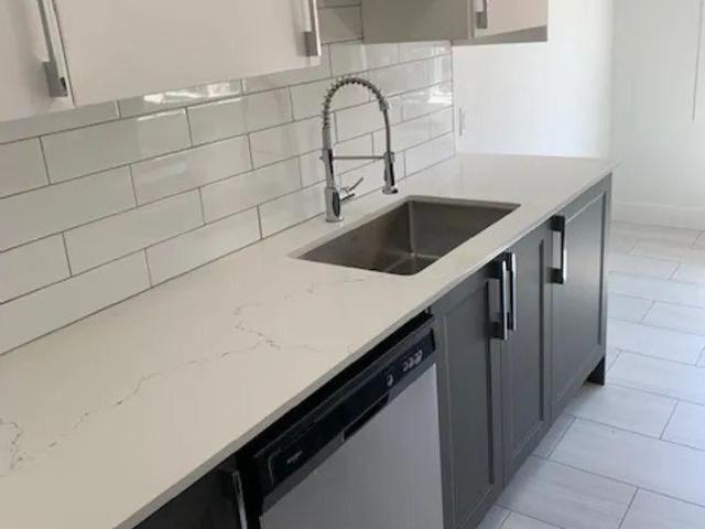Apartment for rent in Vancouver, British Columbia