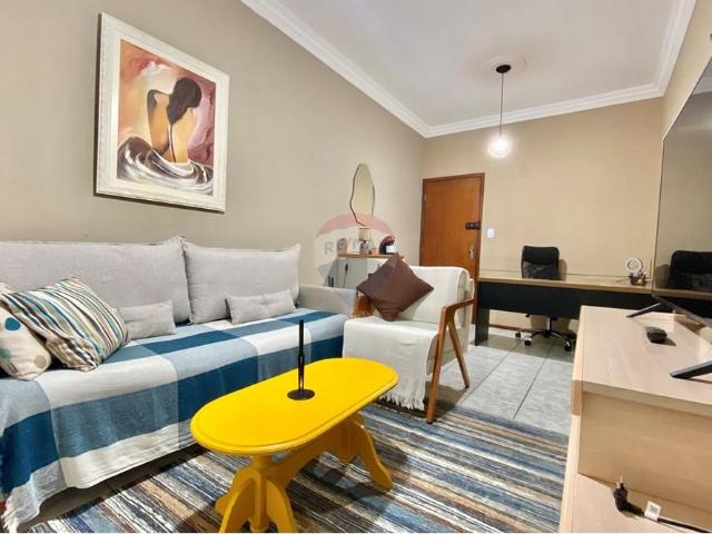 Apartamento aluguel em Região Geográfica Imediata de Juiz de Fora, Juiz de Fora